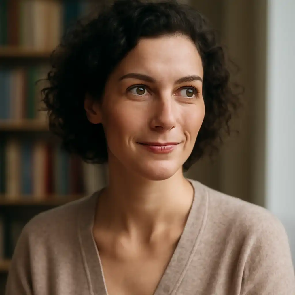 Vera Schröder